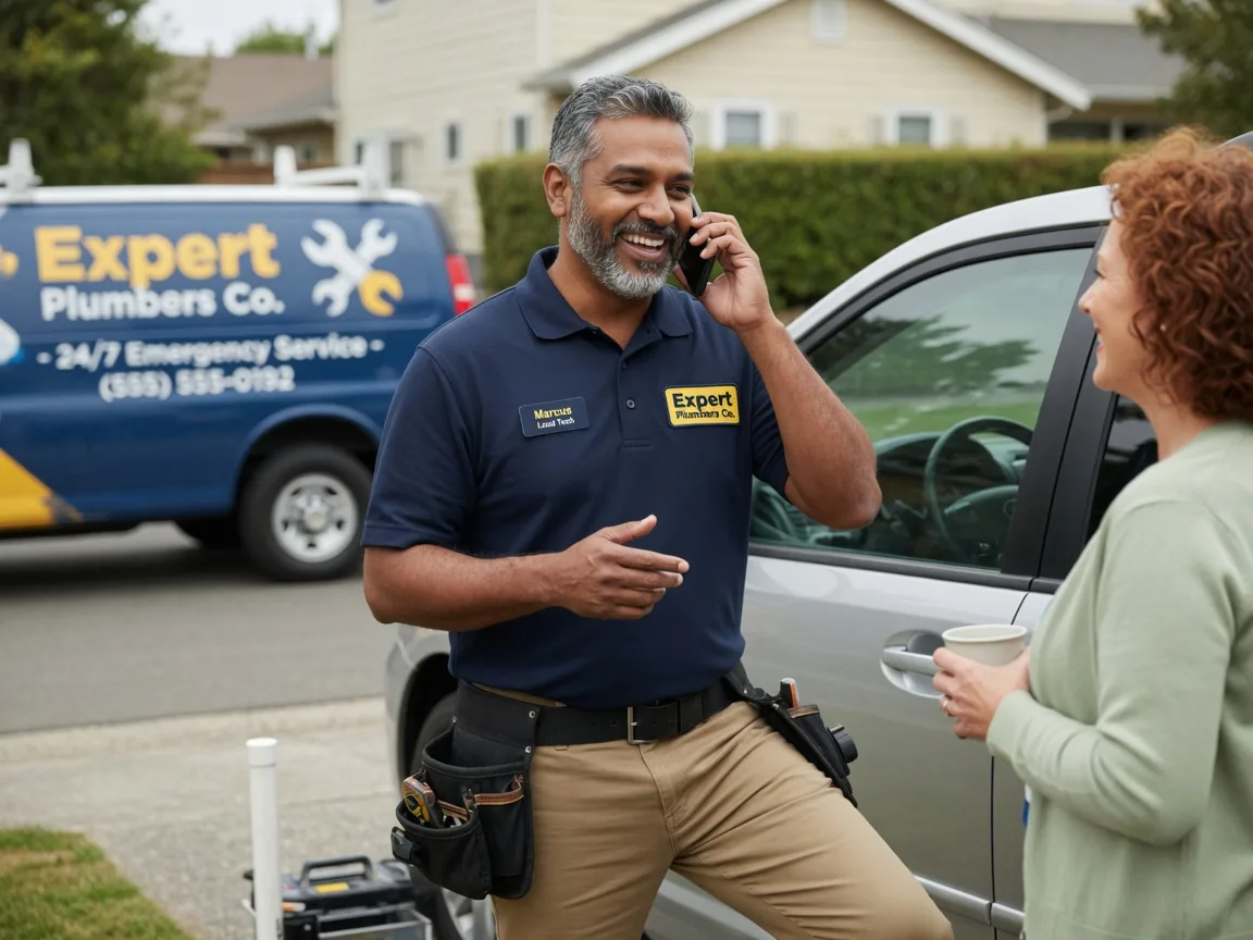 Drain Cleaning Edmond, WV FAQs