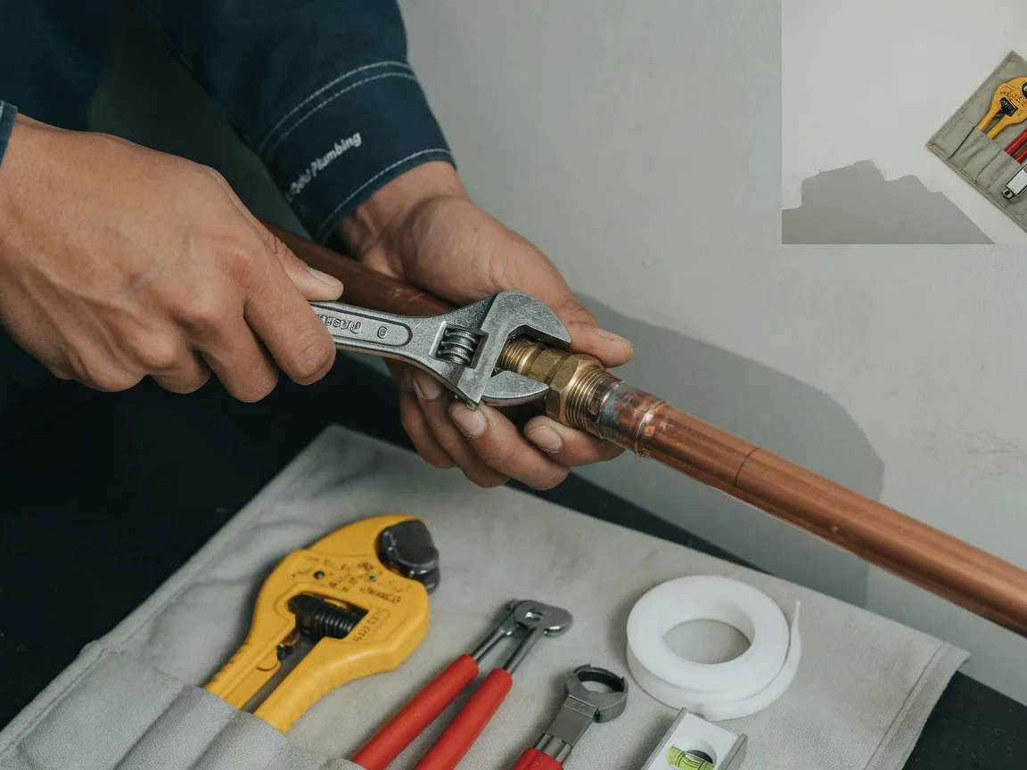 Why choose Drain Cleaning in Edmond, WV